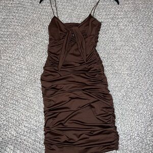 Princess Polly mini dress